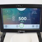 2015 Alma Harmony XL PRO IPL Laser Dye-VL Vascular ClearLift Skin Resurfacing