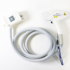2015 Alma Harmony XL PRO IPL Laser Dye-VL Vascular ClearLift Skin Resurfacing