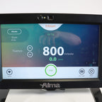 2015 Alma Harmony XL PRO IPL Laser Dye-VL Vascular ClearLift Skin Resurfacing