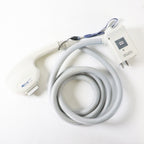 2015 Alma Harmony XL PRO IPL Laser Dye-VL Vascular ClearLift Skin Resurfacing