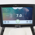 2015 Alma Harmony XL PRO IPL Laser Dye-VL Vascular ClearLift Skin Resurfacing