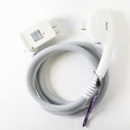 2015 Alma Harmony XL PRO IPL Laser Dye-VL Vascular ClearLift Skin Resurfacing