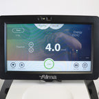 2015 Alma Harmony XL PRO IPL Laser Dye-VL Vascular ClearLift Skin Resurfacing