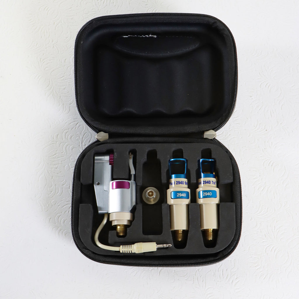 2015 Alma Harmony XL PRO IPL Laser Dye-VL Vascular ClearLift Skin Resurfacing