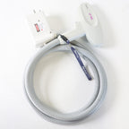 2015 Alma Harmony XL PRO IPL Laser Dye-VL Vascular ClearLift Skin Resurfacing