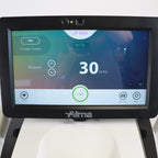 2015 Alma Harmony XL PRO IPL Laser Dye-VL Vascular ClearLift Skin Resurfacing