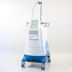2017 Zeltiq CoolSculpting Body Contouring Cryolipolysis System