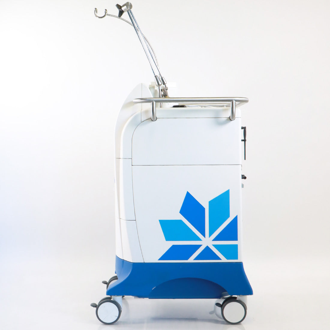 2017 Zeltiq CoolSculpting Body Contouring Cryolipolysis System
