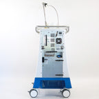 2017 Zeltiq CoolSculpting Body Contouring Cryolipolysis System