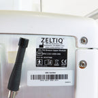 2017 Zeltiq CoolSculpting Body Contouring Cryolipolysis System