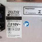 2017 Zeltiq CoolSculpting Body Contouring Cryolipolysis System