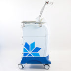 2017 Zeltiq CoolSculpting Body Contouring Cryolipolysis System
