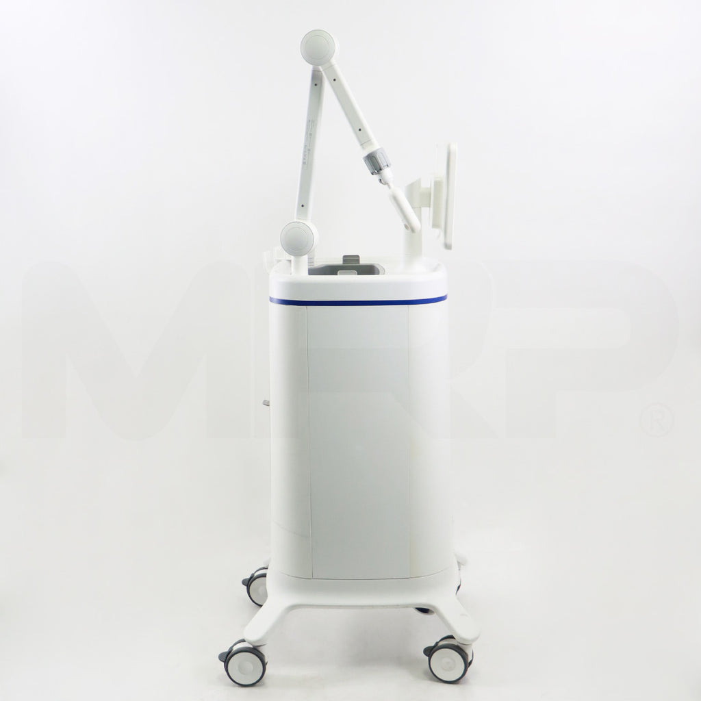 2021 Coolsculpting Elite Fat Freezing Body Contouring Cryolipolysis System