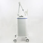 2021 Coolsculpting Elite Fat Freezing Body Contouring Cryolipolysis System