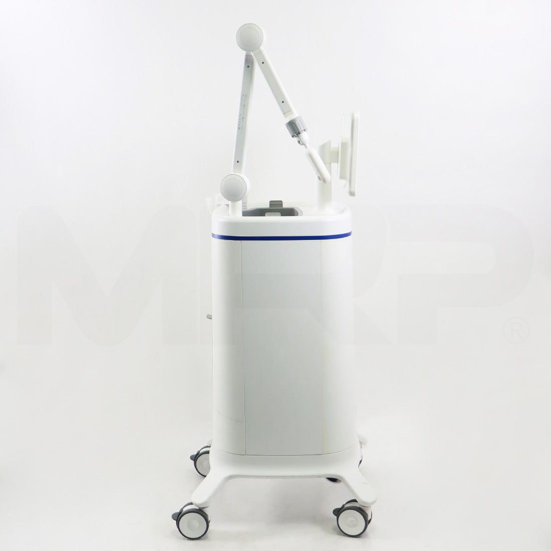 2021 Coolsculpting Elite Fat Freezing Body Contouring Cryolipolysis System