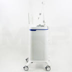 2021 Coolsculpting Elite Fat Freezing Body Contouring Cryolipolysis System