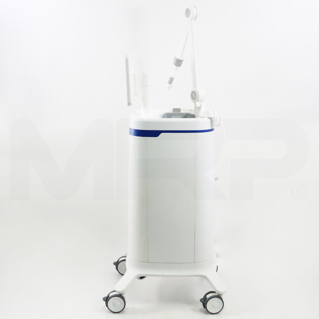 2021 Coolsculpting Elite Fat Freezing Body Contouring Cryolipolysis System