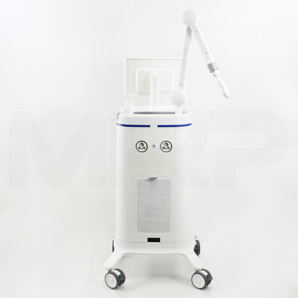 2021 Coolsculpting Elite Fat Freezing Body Contouring Cryolipolysis System