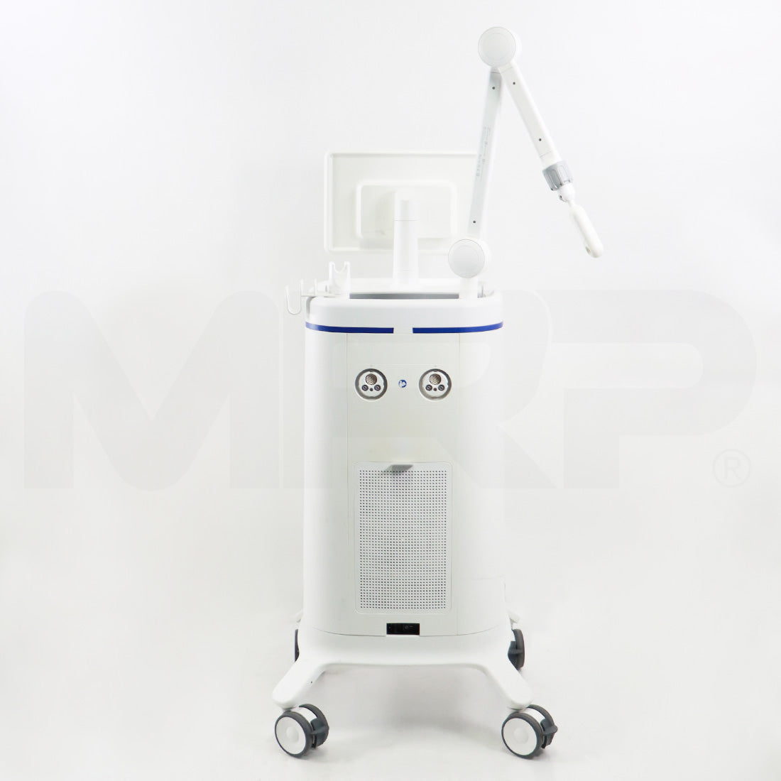 2021 Coolsculpting Elite Fat Freezing Body Contouring Cryolipolysis System