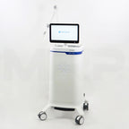2021 Coolsculpting Elite Fat Freezing Body Contouring Cryolipolysis System