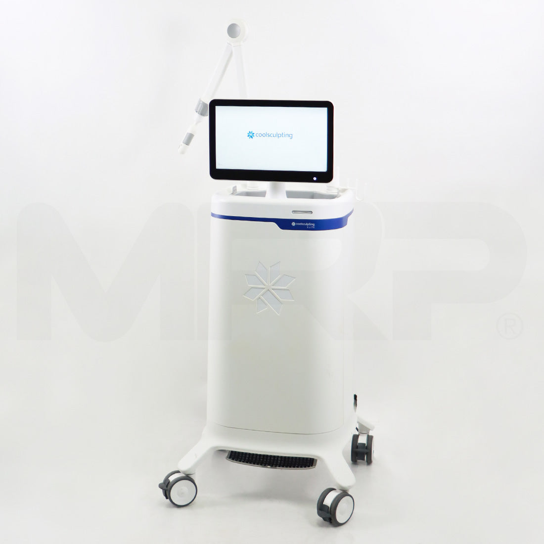 2021 Coolsculpting Elite Fat Freezing Body Contouring Cryolipolysis System