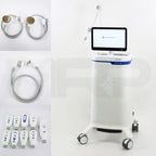 2021 Coolsculpting Elite Fat Freezing Body Contouring Cryolipolysis System