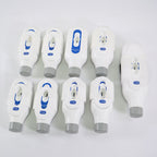 2021 Coolsculpting Elite Fat Freezing Body Contouring Cryolipolysis System