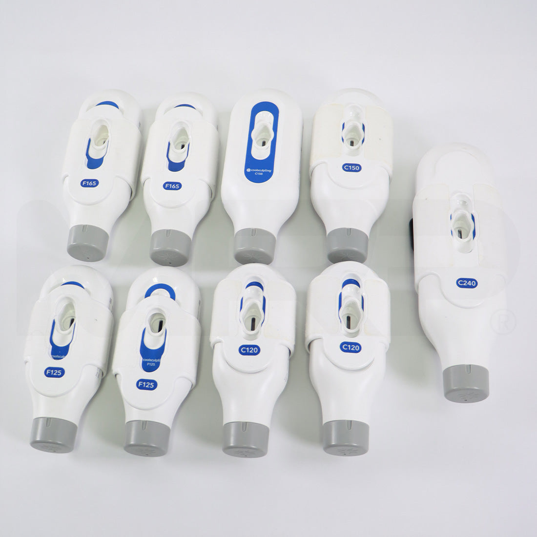 2021 Coolsculpting Elite Fat Freezing Body Contouring Cryolipolysis System