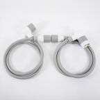 2021 Coolsculpting Elite Fat Freezing Body Contouring Cryolipolysis System