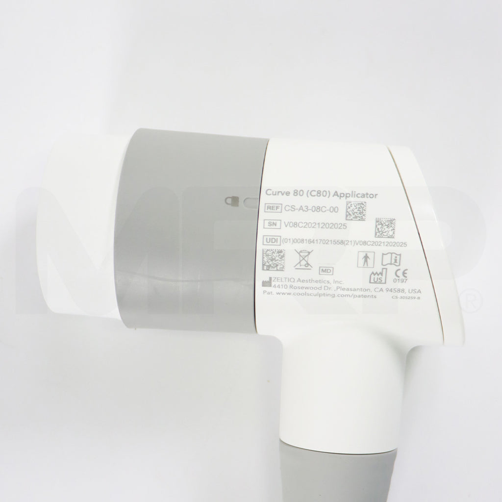 2021 Coolsculpting Elite Fat Freezing Body Contouring Cryolipolysis System