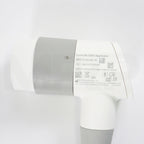 2021 Coolsculpting Elite Fat Freezing Body Contouring Cryolipolysis System