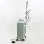 2018 Cutera Excel V XLV 532nm 1064nm Laser System W/ Coolview & Genesis