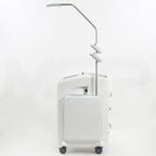 2018 Cutera Excel V XLV 532nm 1064nm Laser System W/ Coolview & Genesis