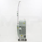 2018 Cutera Excel V XLV 532nm 1064nm Laser System W/ Coolview & Genesis