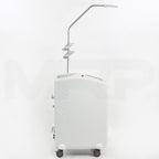2018 Cutera Excel V XLV 532nm 1064nm Laser System W/ Coolview & Genesis