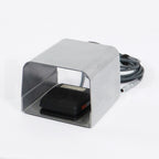2018 Cutera Excel V XLV 532nm 1064nm Laser System W/ Coolview & Genesis