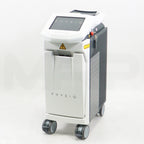 2022 Deka Cartessa Physiq EMS Module Body Contouring System
