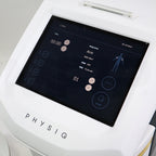 2022 Deka Cartessa Physiq EMS Module Body Contouring System
