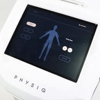 2022 Deka Cartessa Physiq EMS Module Body Contouring System