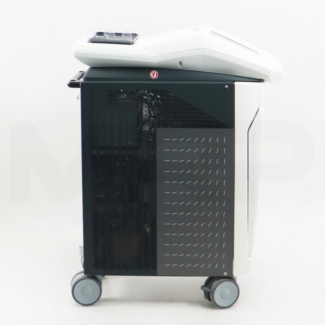 2022 Deka Cartessa Physiq EMS Module Body Contouring System