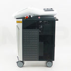 2022 Deka Cartessa Physiq EMS Module Body Contouring System
