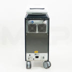 2022 Deka Cartessa Physiq EMS Module Body Contouring System
