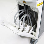 2022 Deka Cartessa Physiq EMS Module Body Contouring System