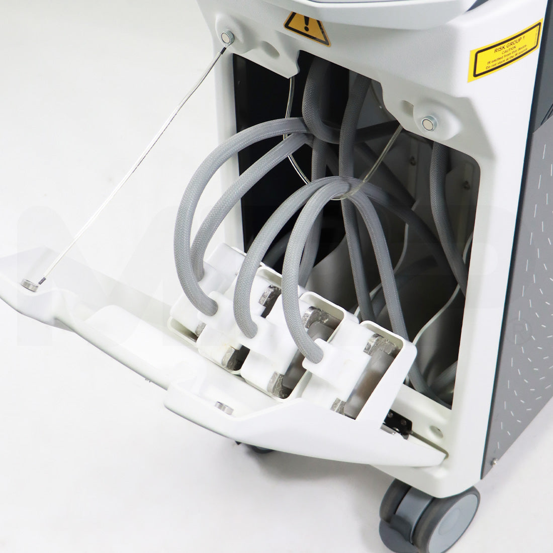 2022 Deka Cartessa Physiq EMS Module Body Contouring System