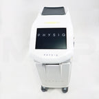 2022 Deka Cartessa Physiq EMS Module Body Contouring System