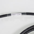 2022 Deka Cartessa Physiq EMS Module Body Contouring System