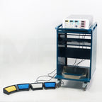 2022 Bovie Apyx Medical Apyx-RS3 Renuvion System Generator