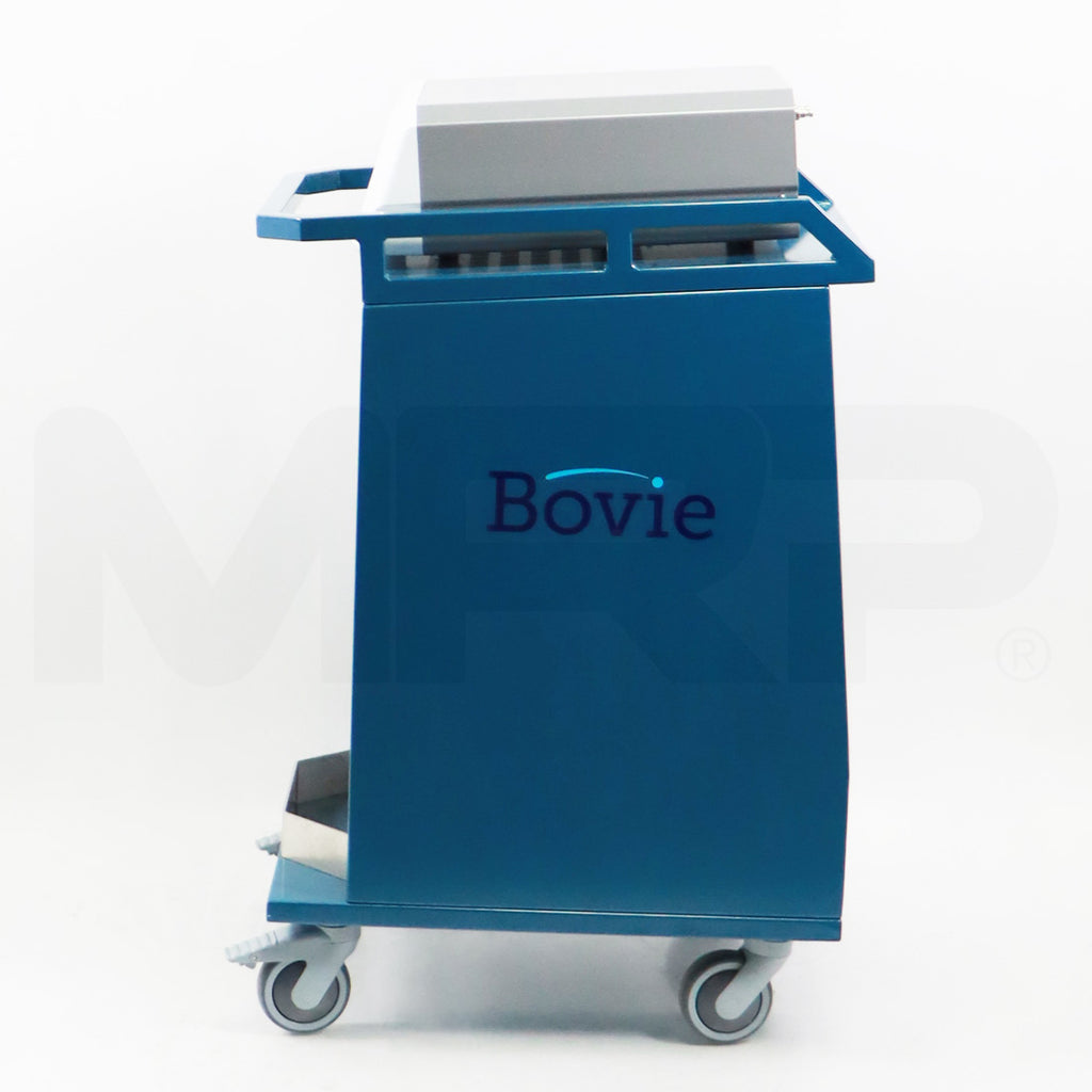 2022 Bovie Apyx Medical Apyx-RS3 Renuvion System Generator