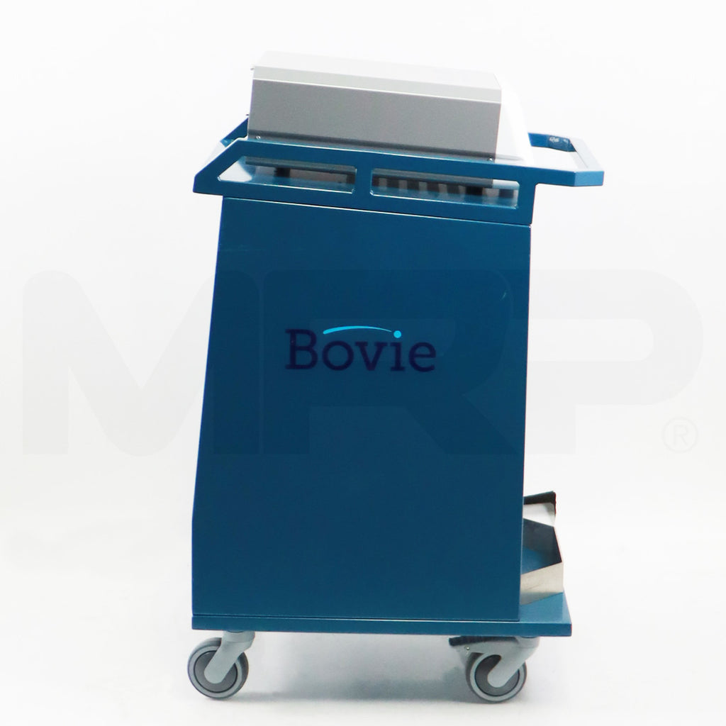 2022 Bovie Apyx Medical Apyx-RS3 Renuvion System Generator