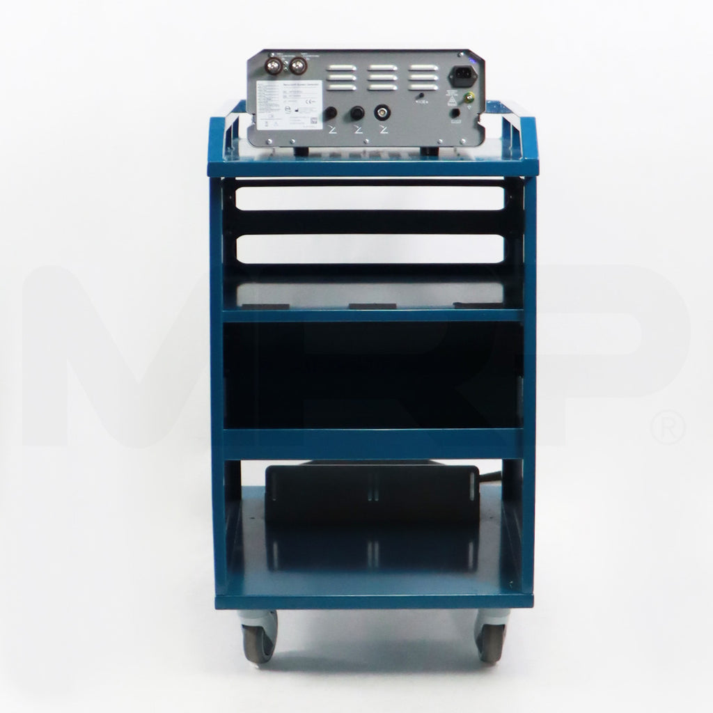 2022 Bovie Apyx Medical Apyx-RS3 Renuvion System Generator